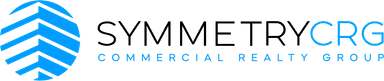 SymCRG Commercial Realty Group