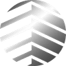 SymCRG