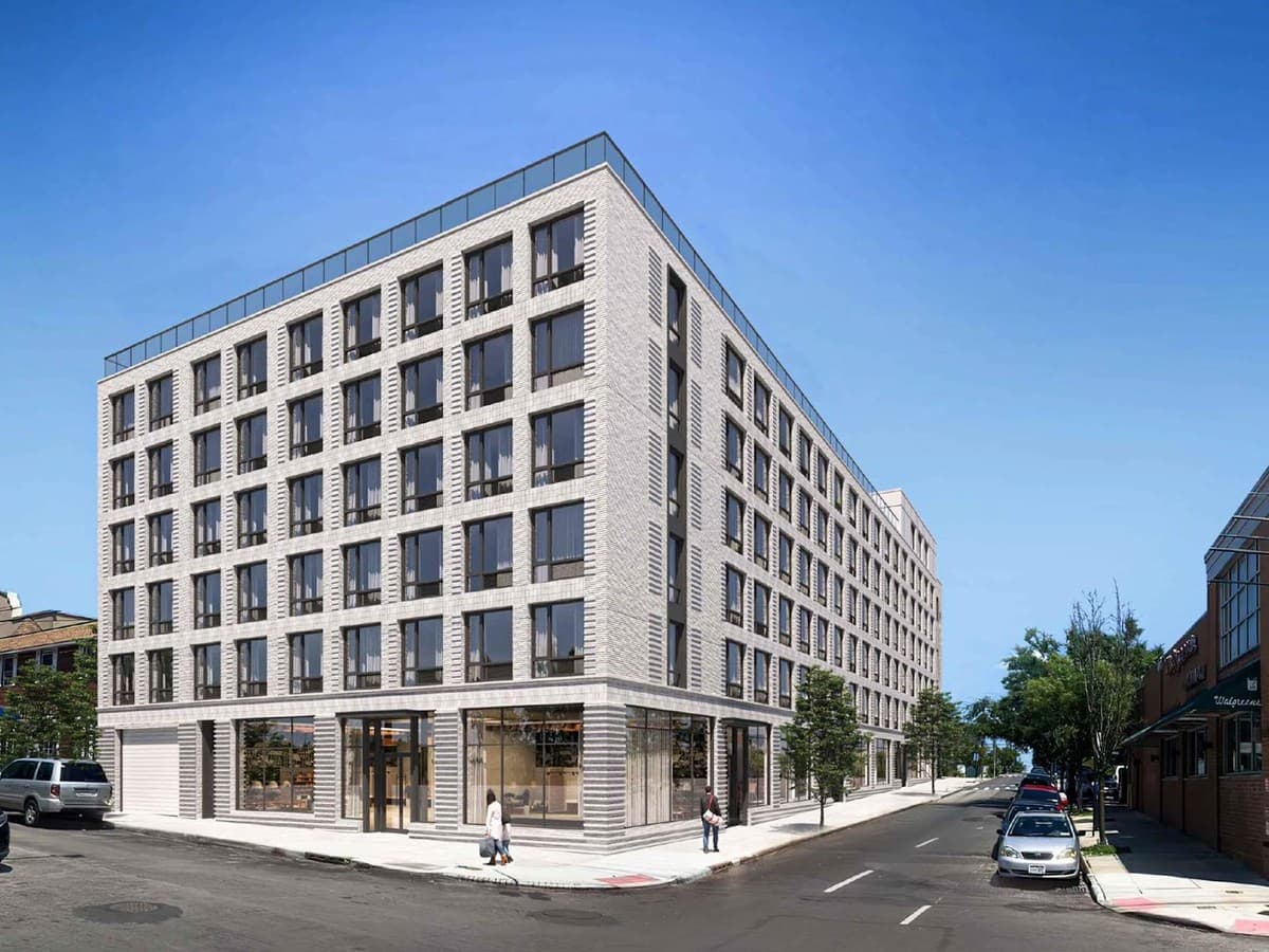 122-03 14th Avenue