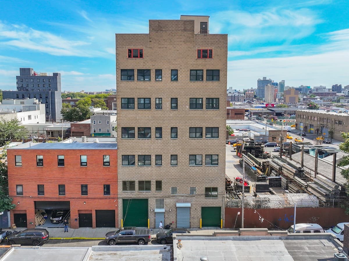 37-31 10th Street