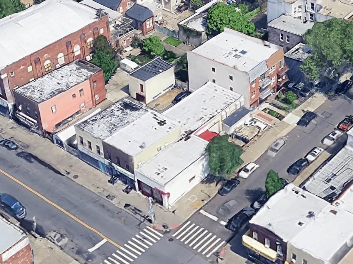 41-17 Broadway