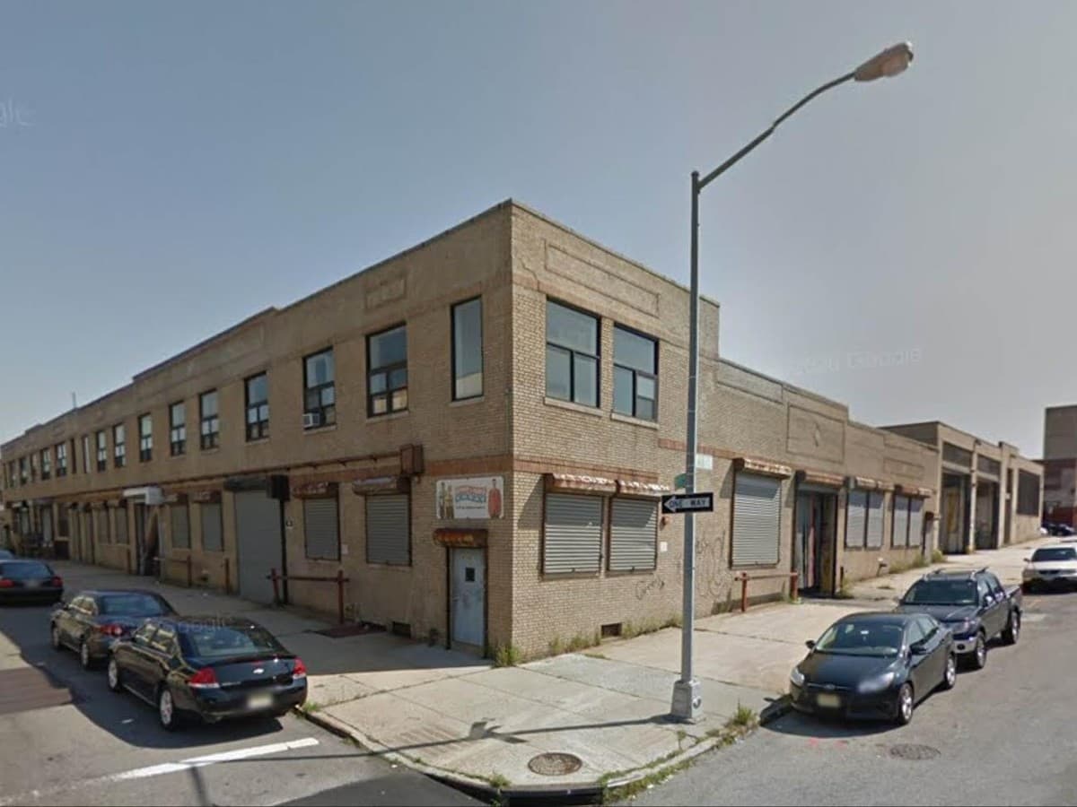 47-39 35th Street