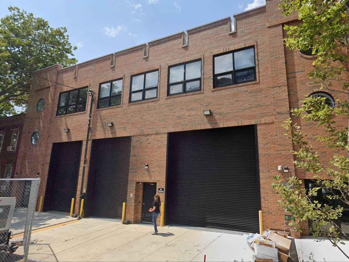 51-36 35th Street