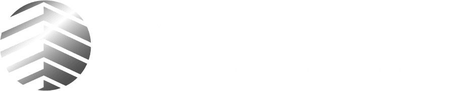 SymCRG